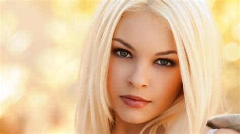 sex with blonde|Beautiful Blonde Porn Videos 